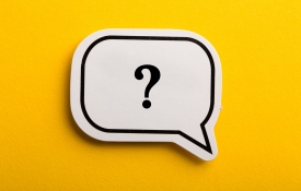 Essential Questions That UX Designers Must Answer