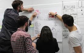 How To Run A Workshop To Create User Empathy