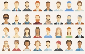 How To Create Proto Personas In UX Design