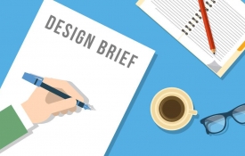 The 3 Most Important Elements Of A UX Design Brief