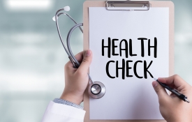 How A UX Health Check Cycle Can Prioritise Work