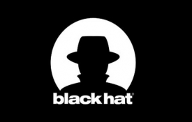 Black Hat Sessions Help Teams Critique Designs