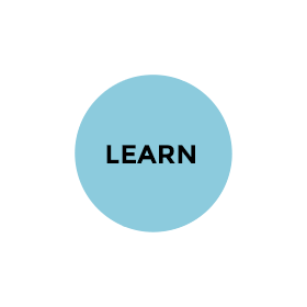Learn